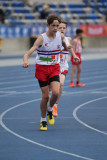 NSW-Relay-Championships-2024-Saturday1746