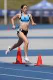 NSW-Relay-Championships-2024-Saturday2443