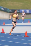 NSW-Relay-Championships-2024-Saturday2702