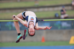 NSW-Relay-Championships-2024-Saturday1172