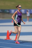 NSW-Relay-Championships-2024-Saturday2162