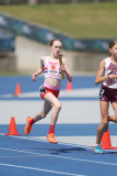 NSW-Relay-Championships-2024-Saturday2347