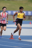 NSW-Relay-Championships-2024-Saturday2849