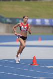NSW-Relay-Championships-2024-Saturday3008