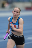 NSW-Relay-Championships-2024-Saturday1334