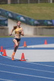 NSW-Relay-Championships-2024-Saturday2694