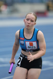 NSW-Relay-Championships-2024-Saturday1333
