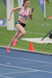 NSW-Relay-Championships-2024-Saturday1408