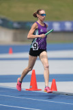 NSW-Relay-Championships-2024-Saturday2160
