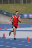 NSW-Relay-Championships-2024-Saturday2842