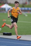 NSW-Relay-Championships-2024-Saturday3121