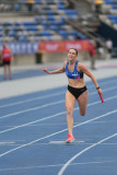 NSW-Relay-Championships-2024-Saturday3325