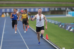 NSW-Relay-Championships-2024-Saturday0996
