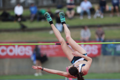 NSW-Relay-Championships-2024-Saturday1169