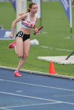 NSW-Relay-Championships-2024-Saturday1407