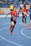 NSW-Relay-Championships-2024-Saturday1768