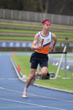 NSW-Relay-Championships-2024-Saturday1935