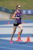 NSW-Relay-Championships-2024-Saturday2159