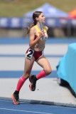 NSW-Relay-Championships-2024-Saturday2338