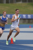 NSW-Relay-Championships-2024-Saturday2999