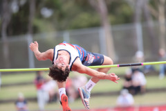 NSW-Relay-Championships-2024-Saturday3206
