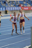 NSW-Relay-Championships-2024-Saturday1331