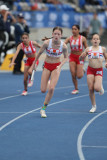 NSW-Relay-Championships-2024-Saturday1588