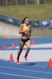 NSW-Relay-Championships-2024-Saturday2678