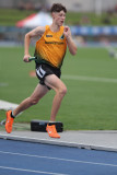 NSW-Relay-Championships-2024-Saturday3120