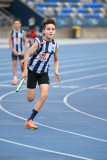 NSW-Relay-Championships-2024-Saturday1767