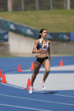 NSW-Relay-Championships-2024-Saturday2455A