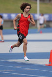 NSW-Relay-Championships-2024-Saturday2918