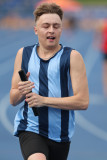 NSW-Relay-Championships-2024-Saturday3421