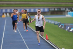 NSW-Relay-Championships-2024-Saturday0995