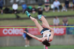 NSW-Relay-Championships-2024-Saturday1168