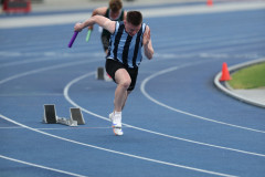 NSW-Relay-Championships-2024-Saturday1449