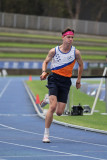 NSW-Relay-Championships-2024-Saturday1934