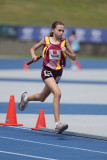NSW-Relay-Championships-2024-Saturday2156