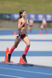 NSW-Relay-Championships-2024-Saturday2329