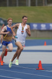 NSW-Relay-Championships-2024-Saturday2995