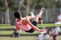 NSW-Relay-Championships-2024-Saturday3203