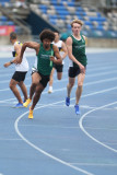 NSW-Relay-Championships-2024-Saturday0990