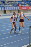 NSW-Relay-Championships-2024-Saturday1330