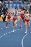 NSW-Relay-Championships-2024-Saturday1587