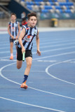 NSW-Relay-Championships-2024-Saturday1766