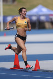 NSW-Relay-Championships-2024-Saturday2650