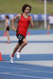 NSW-Relay-Championships-2024-Saturday2917