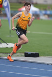 NSW-Relay-Championships-2024-Saturday3119