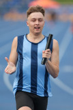 NSW-Relay-Championships-2024-Saturday3420