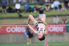 NSW-Relay-Championships-2024-Saturday1167